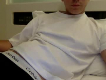 always_having_fun webcam model stream image