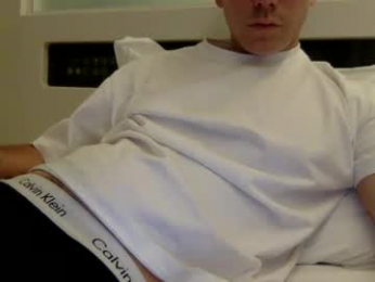 always_having_fun webcam model stream image