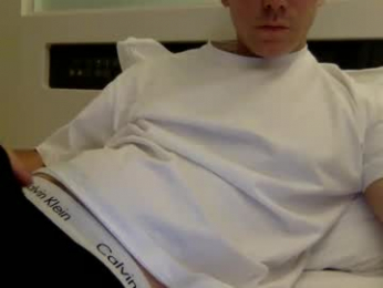 always_having_fun webcam model stream image