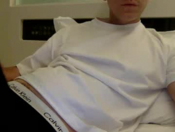 always_having_fun webcam model stream image