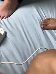 dafei108655 webcam stripchat model stream image