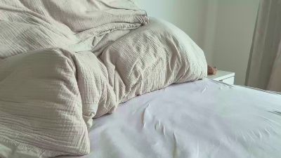 faboloushot webcam model stream image