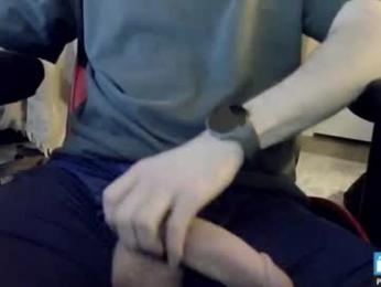 whynot8806 webcam model stream image