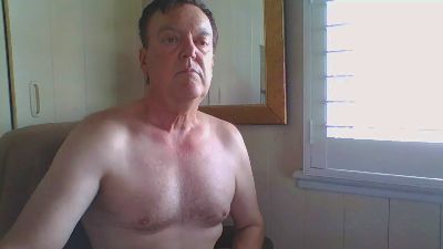 benjoid webcam model stream image