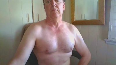 benjoid webcam model stream image