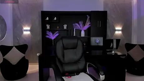 JennaOlsonX webcam model stream image