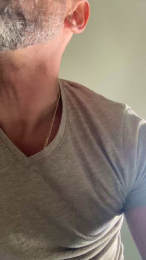 solo351 webcam model stream image