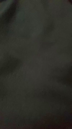 solo351 webcam model stream image