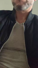 solo351 webcam model stream image