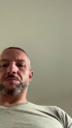 solo351 webcam model stream image