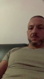 solo351 webcam model stream image