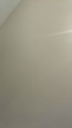 solo351 webcam model stream image