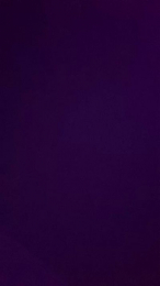 solo351 webcam model stream image