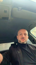 solo351 webcam model stream image