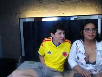 sasahsalomefon webcam model stream image