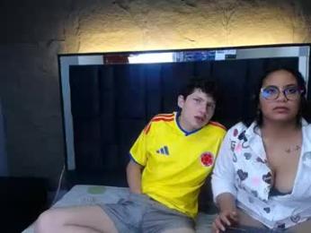 sasahsalomefon webcam model stream image