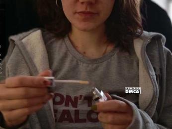 asexysmile webcam model stream image