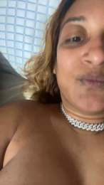 JazmineJames webcam model stream image