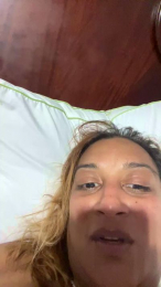 JazmineJames webcam cam4 model stream image