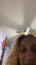 JazmineJames webcam model stream image