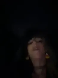 lil_jiggly webcam stripchat model stream image