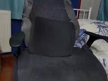flycb webcam model stream image