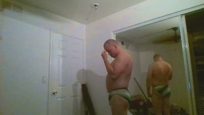 studben21 webcam model stream image