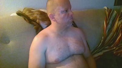 studben21 webcam model stream image