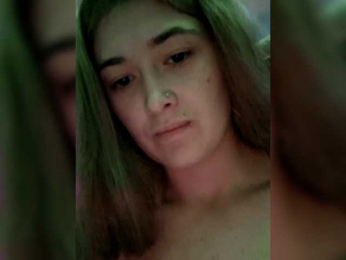 Elina09 webcam model stream image