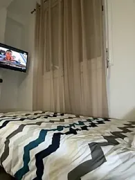 Merousexy282828 webcam model stream image