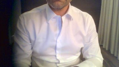 marcellinopa webcam model stream image