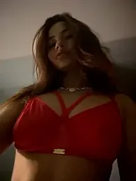 Sweett_Priya webcam model stream image