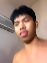 urcumjp webcam model stream image