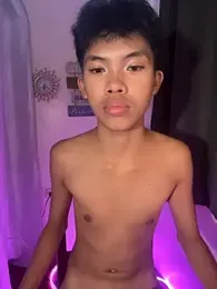 urcumjp webcam model stream image