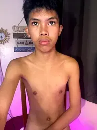 urcumjp webcam model stream image