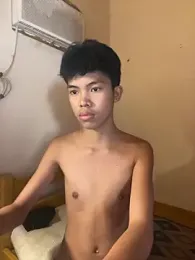 urcumjp webcam model stream image