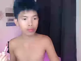 urcumjp webcam model stream image