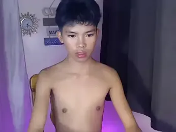 urcumjp webcam model stream image