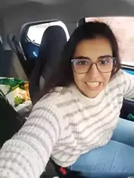 Ursumi1 webcam model stream image