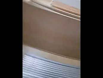 Spunpersuasion webcam model stream image