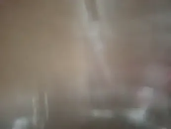 Spunpersuasion webcam model stream image