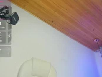 rebecca_ferrati webcam model stream image