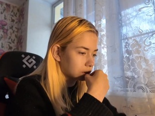 zolaheimrich webcam model stream image