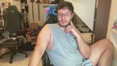 wonder_cock9 webcam model stream image