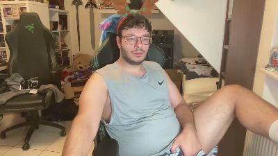 wonder_cock9 webcam model stream image