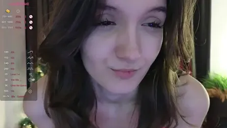 DebiHenks webcam stripchat model stream image