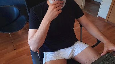 bluebairesxl webcam model stream image