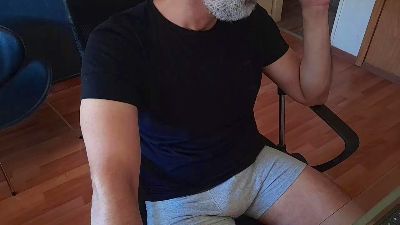 bluebairesxl webcam model stream image