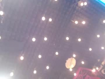 loversinadangeroustime2024 webcam model stream image