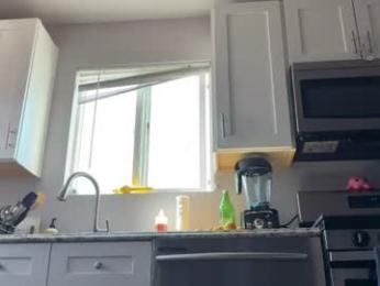 kittypurr79 webcam model stream image